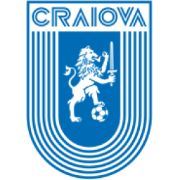 布加勒斯特快速