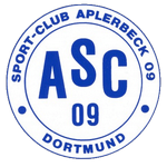 TJWcBJiWRQT84AgmszN1HrB5guxBzRhjWW