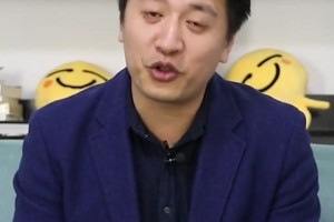 在爆火之前 张雪峰也发过NBA报道历史上的今天 世事无常！